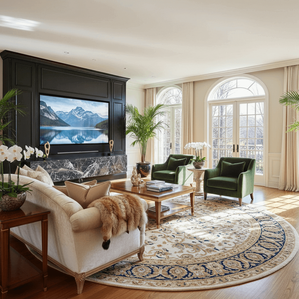 Second hand furniture buyers in Dubai