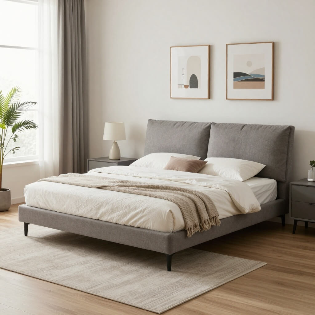 Send photos on WhatsApp for quote